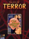 One Frightened Night@